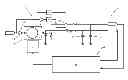 Fig. 01 - Thermally stabilised resonant electro-optic modulator and use thereof