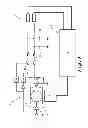 Fig. 02 - Thermally stabilised resonant electro-optic modulator and use thereof