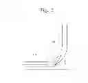 Fig. 03 - Waveguide with reduced phase error and photonics device including the same