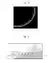 Fig. 04 - Waveguide with reduced phase error and photonics device including the same