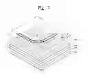 Fig. 06 - Waveguide with reduced phase error and photonics device including the same