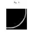 Fig. 07 - Waveguide with reduced phase error and photonics device including the same