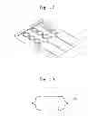 Fig. 10 - Waveguide with reduced phase error and photonics device including the same