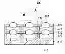 Fig. 01 - Wafer level optical device