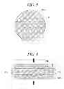 Fig. 04 - Wafer level optical device