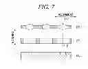 Fig. 05 - Wafer level optical device