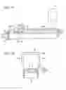 Fig. 07 - Optical waveguide device and method of manufacturing the same