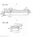 Fig. 09 - Optical waveguide device and method of manufacturing the same