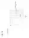Fig. 04 - Coupling light from a waveguide array to single mode fiber array
