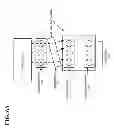 Fig. 13 - Coupling light from a waveguide array to single mode fiber array