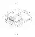 Fig. 02 - Optical-electric converting element and optical-electric converting module