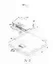 Fig. 03 - Optical-electric converting element and optical-electric converting module