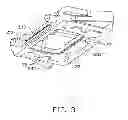 Fig. 04 - Optical-electric converting element and optical-electric converting module