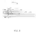Fig. 05 - Optical-electric converting element and optical-electric converting module