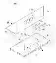 Fig. 01 - Lens element and optical communication apparatus with same
