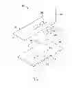 Fig. 02 - Lens element and optical communication apparatus with same