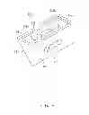 Fig. 03 - Lens element and optical communication apparatus with same