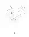 Fig. 04 - Lens element and optical communication apparatus with same
