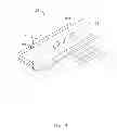 Fig. 05 - Lens element and optical communication apparatus with same