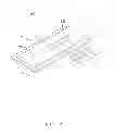 Fig. 06 - Lens element and optical communication apparatus with same