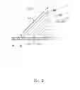Fig. 07 - Lens element and optical communication apparatus with same