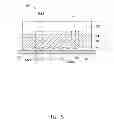 Fig. 08 - Lens element and optical communication apparatus with same