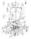 Fig. 04 - TRANSCEIVER WITH SELF-REGISTERED WAVELENGTHS