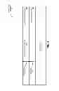 Fig. 05 - TRANSCEIVER WITH SELF-REGISTERED WAVELENGTHS
