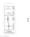 Fig. 09 - Method and system for stabilized directional couplers
