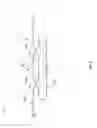 Fig. 11 - Method and system for stabilized directional couplers