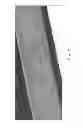 Fig. 03 - Optical port having one or more alignment features