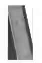 Fig. 04 - Optical port having one or more alignment features
