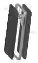 Fig. 05 - Optical port having one or more alignment features
