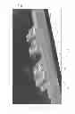 Fig. 08 - Optical port having one or more alignment features