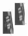 Fig. 17 - Optical port having one or more alignment features