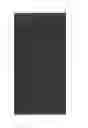 Fig. 19 - Optical port having one or more alignment features