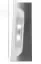Fig. 22 - Optical port having one or more alignment features