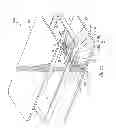 Fig. 23 - Optical port having one or more alignment features