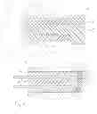 Fig. 04 - FERRULE ASSEMBLY WITH LATERAL FIBER INSERTION