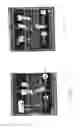 Fig. 02 - Splicing twisted multiple core optical fibers