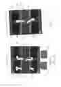 Fig. 03 - Splicing twisted multiple core optical fibers