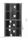 Fig. 05 - Splicing twisted multiple core optical fibers