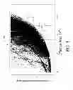 Fig. 02 - Optimized ultra large area optical fibers