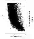 Fig. 03 - Optimized ultra large area optical fibers