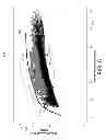 Fig. 06 - Optimized ultra large area optical fibers
