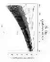 Fig. 13 - Optimized ultra large area optical fibers