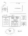 Fig. 06 - Media device power management techniques