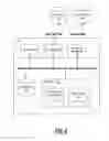 Fig. 07 - Computer assisted dispatch incident report video search and tagging systems and methods