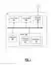 Fig. 08 - Computer assisted dispatch incident report video search and tagging systems and methods