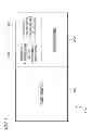 Fig. 03 - DATA PROCESSING DEVICE